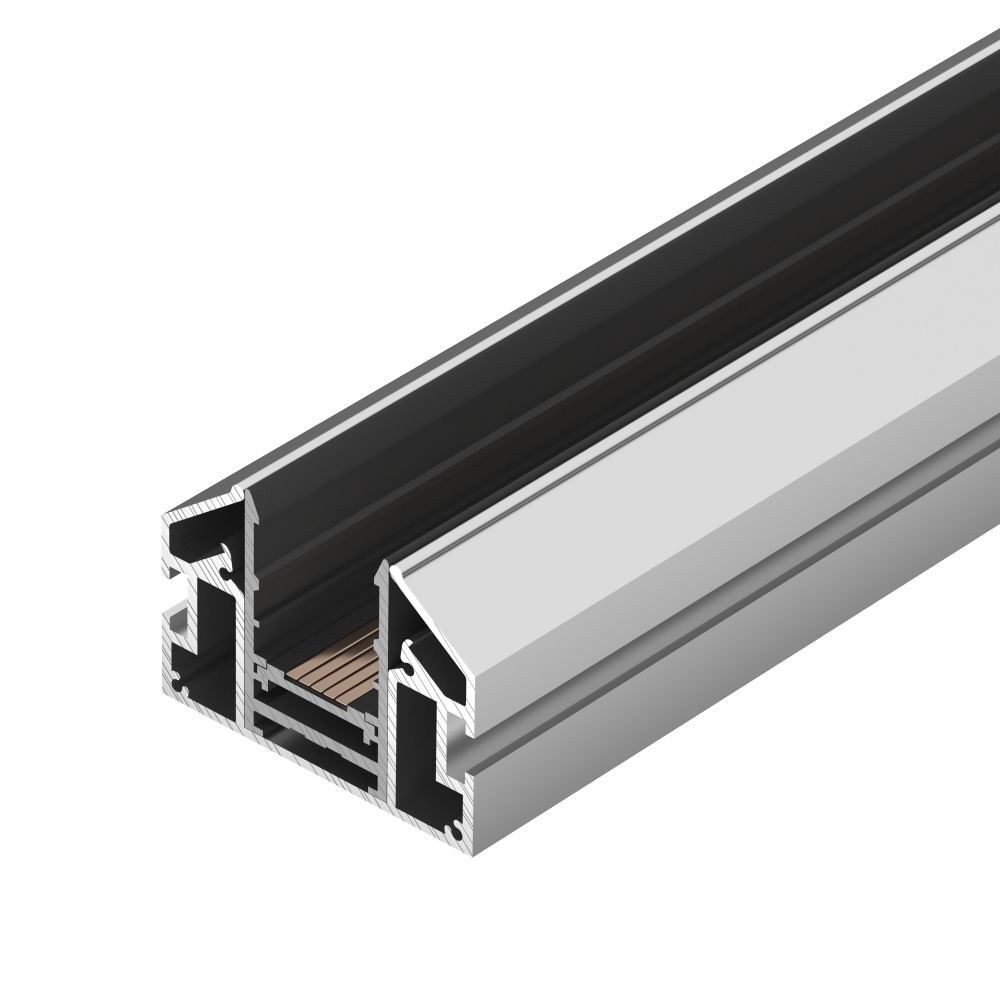 056188_Профиль-держатель MAG-STRETCH-25-2000 (5LN)_2000x2000_2.jpg