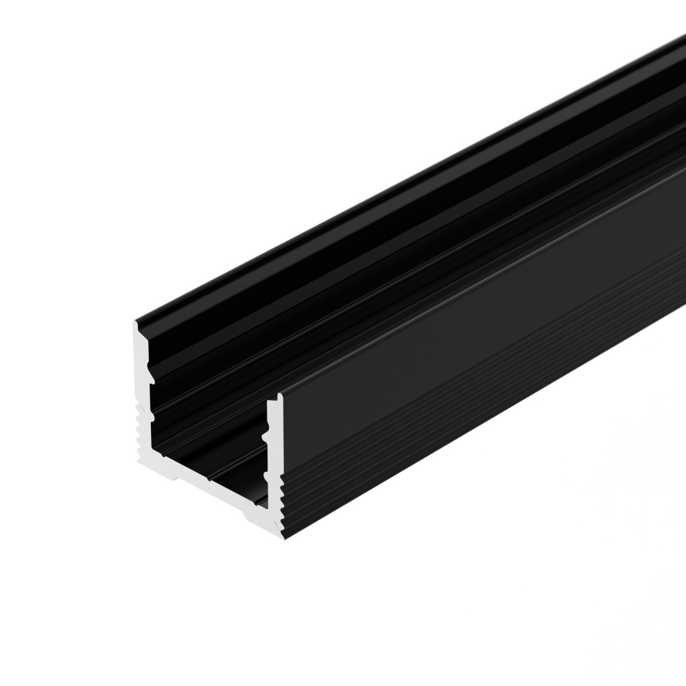 061375 черный_processed.jpg