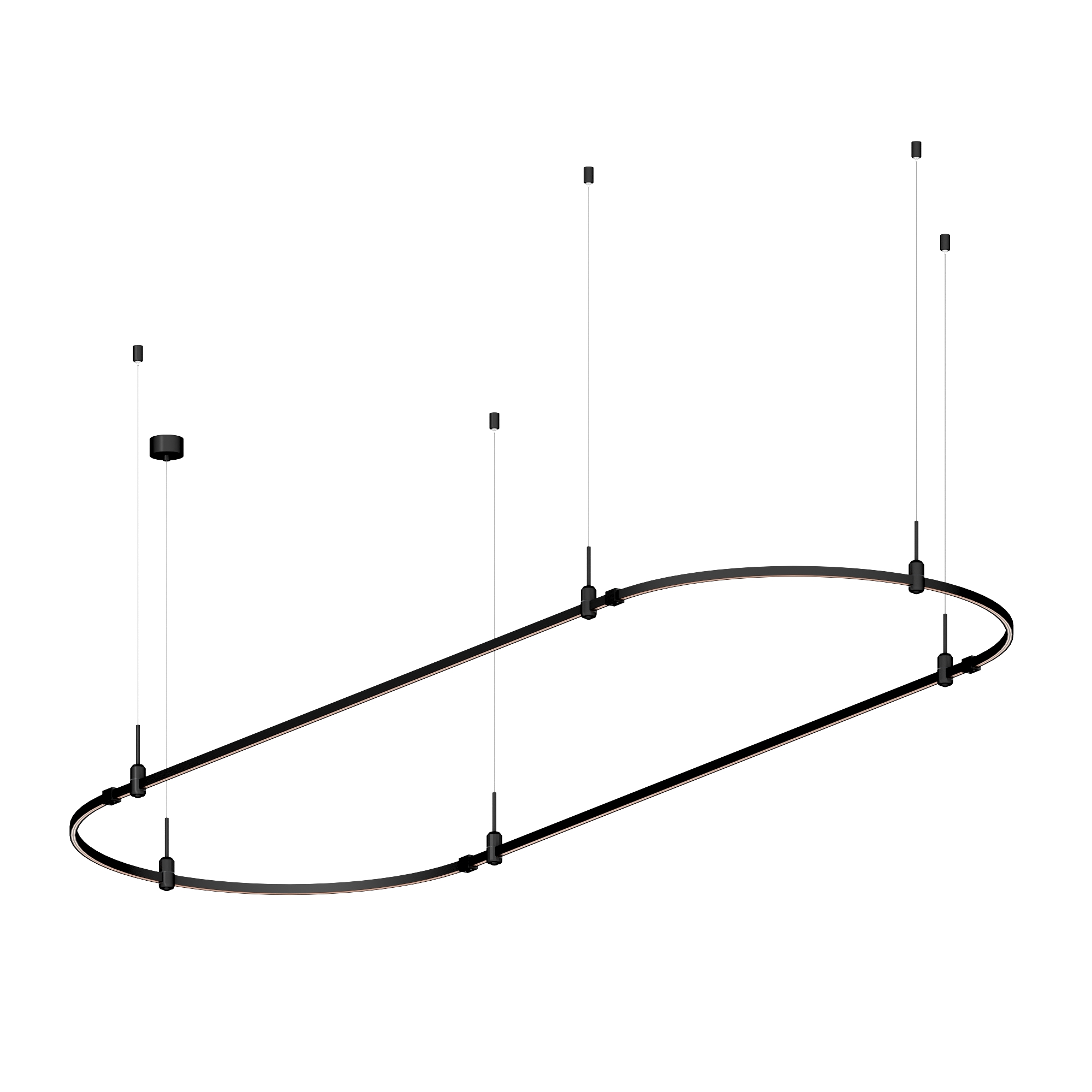 ART-APRIORI-OVAL-HANG-3000x1000 vray 2019 BK.jpg