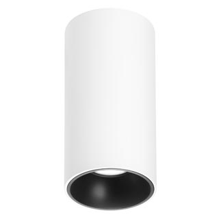 LIP0673A-15W-WH+BKsm.jpg
