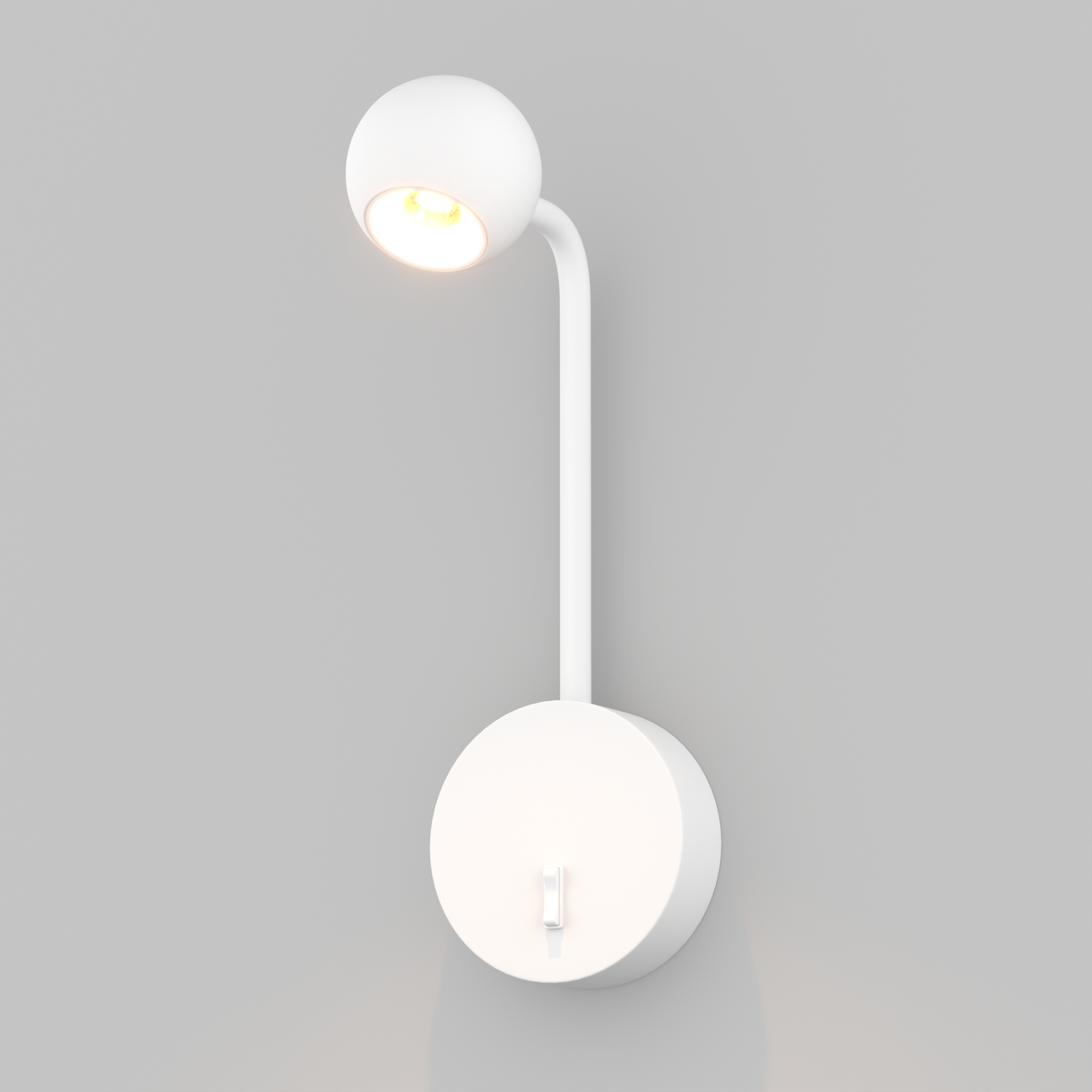 SP-OTTORI-LONG-WALL-6W vray 2019 WH.jpg