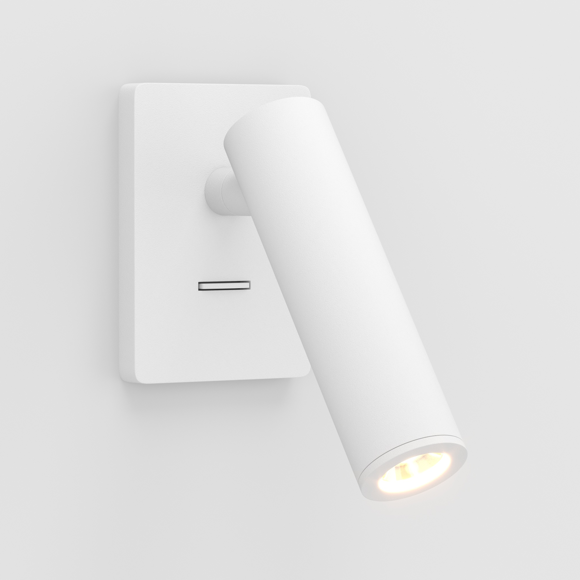 SP-READER-S60x86-3W vray 2019 WH.jpg