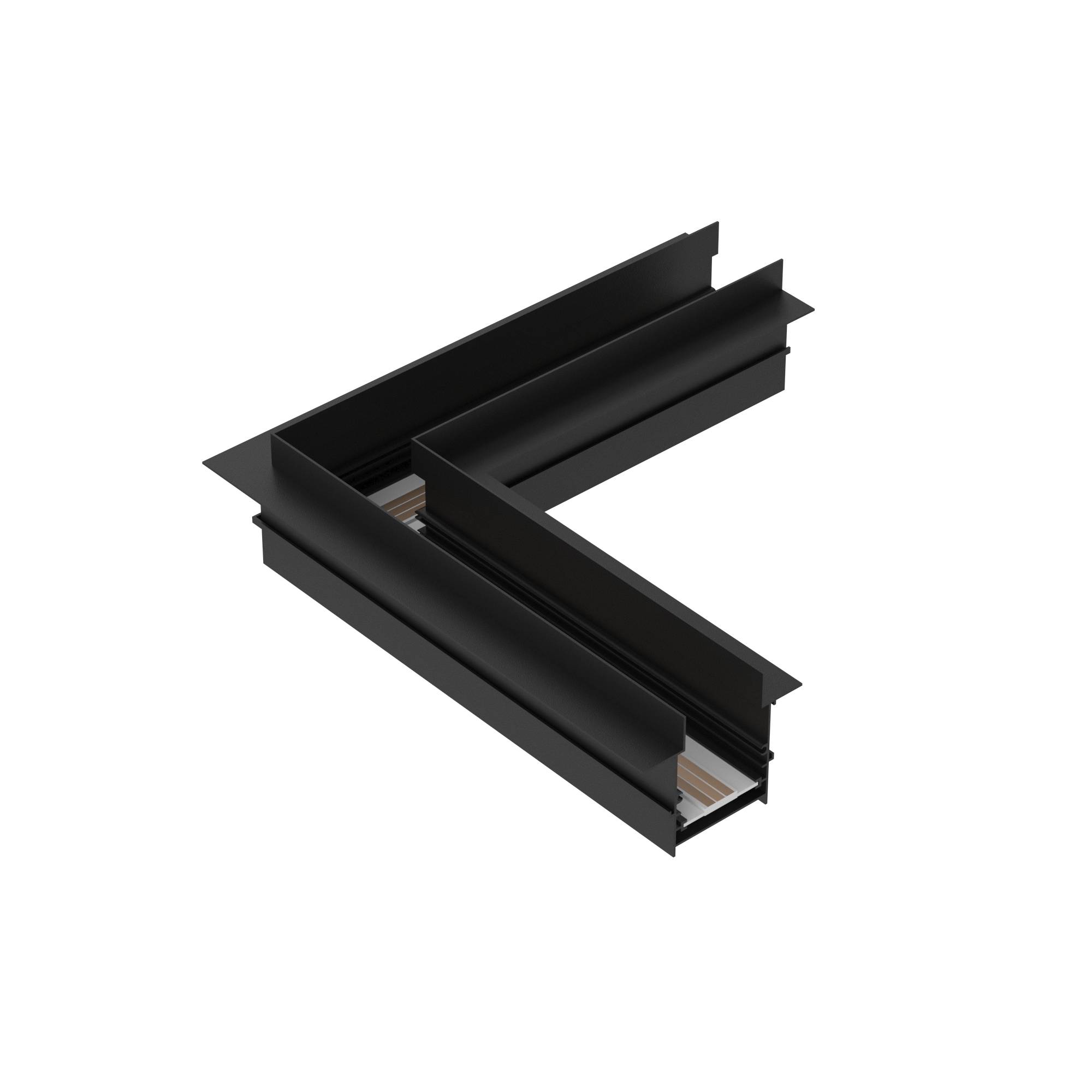 MAG-CON-4560-FDW-L90_vray.jpg