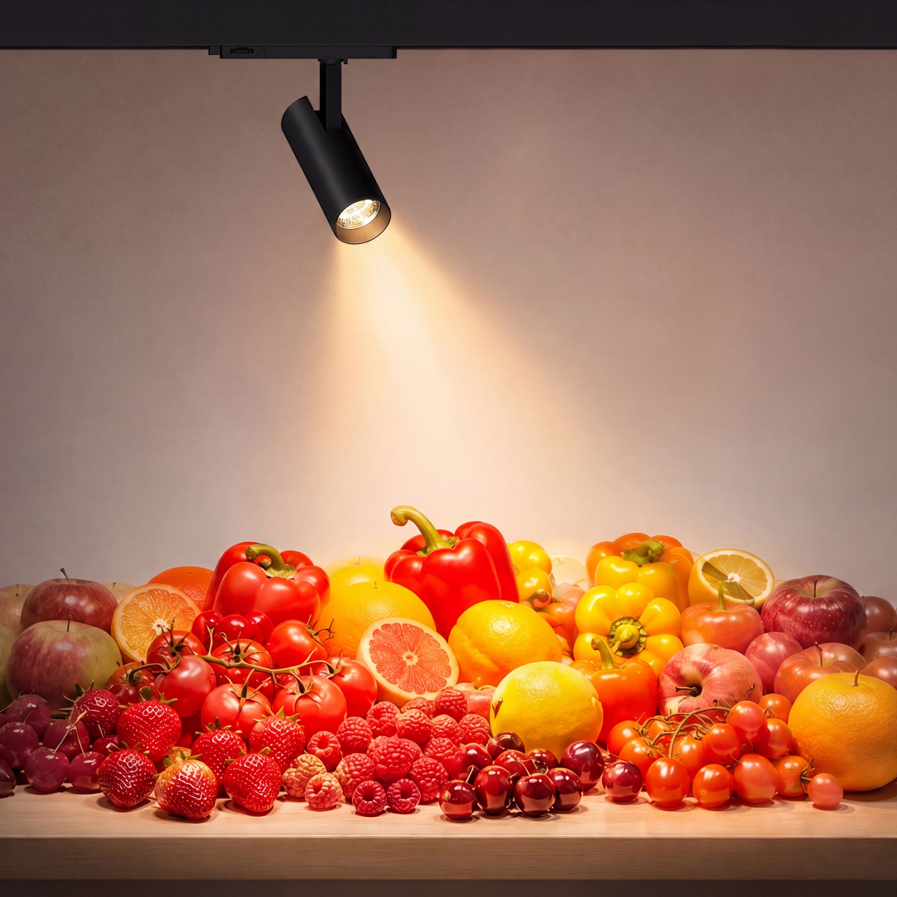 fruit_3584x3584.jpg