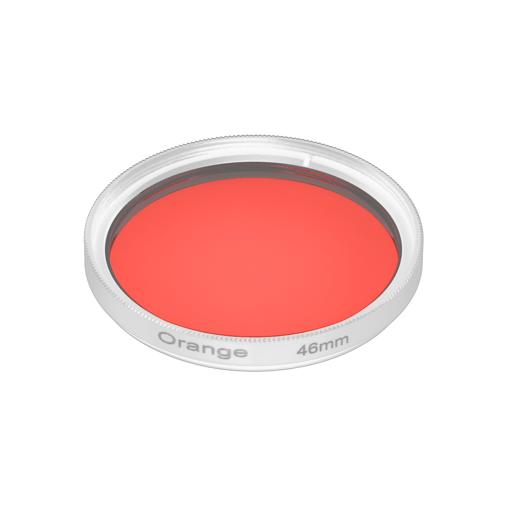 056667-1_056665 ORWH.jpg