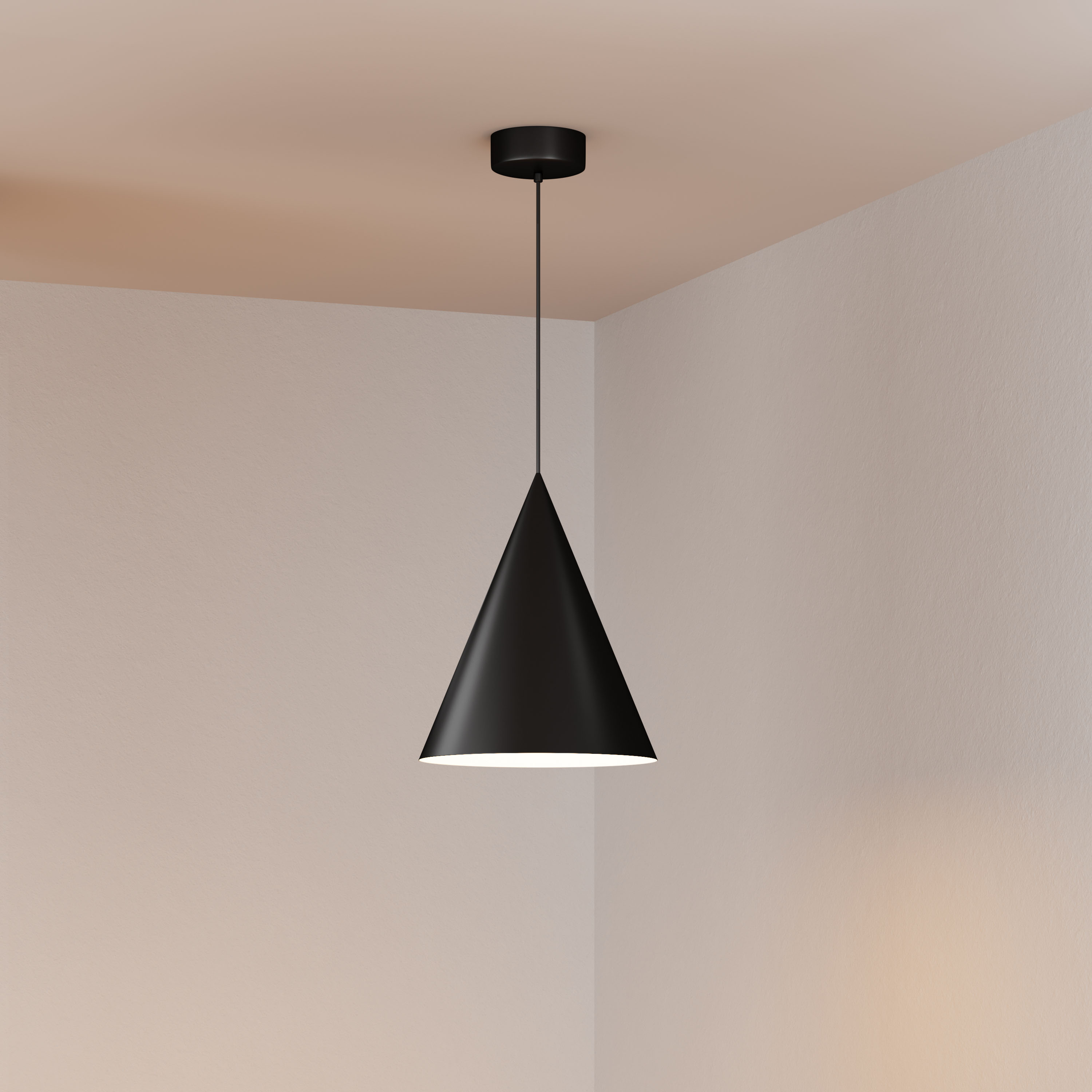 r350_black_warm_2700_3000_1.jpg