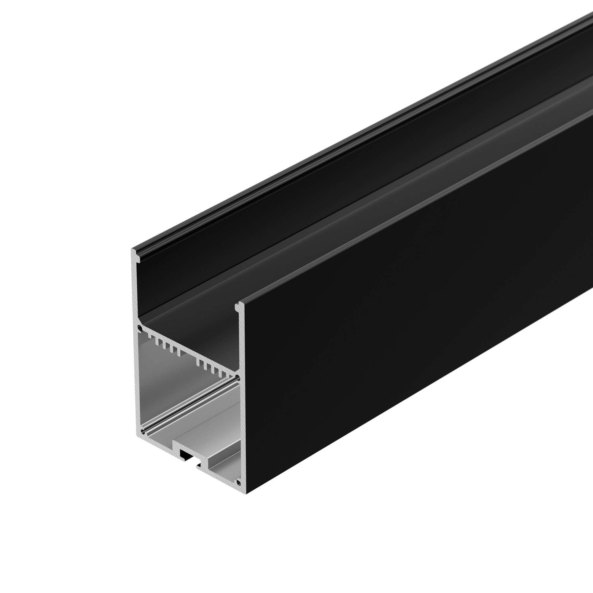 027989-Профиль-с-экраном-SL-LINE-4970-2500-BLACK_OPAL_1_2000.jpg