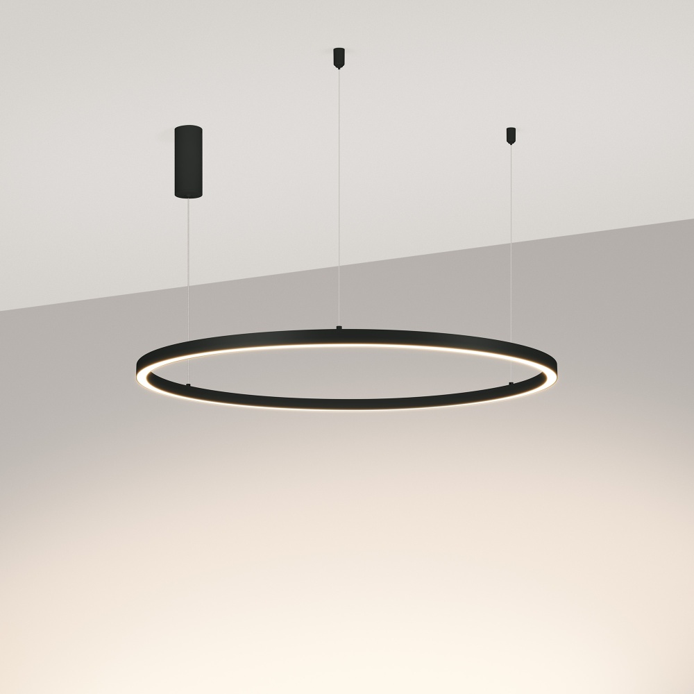 046246-2_046248 4000.jpg