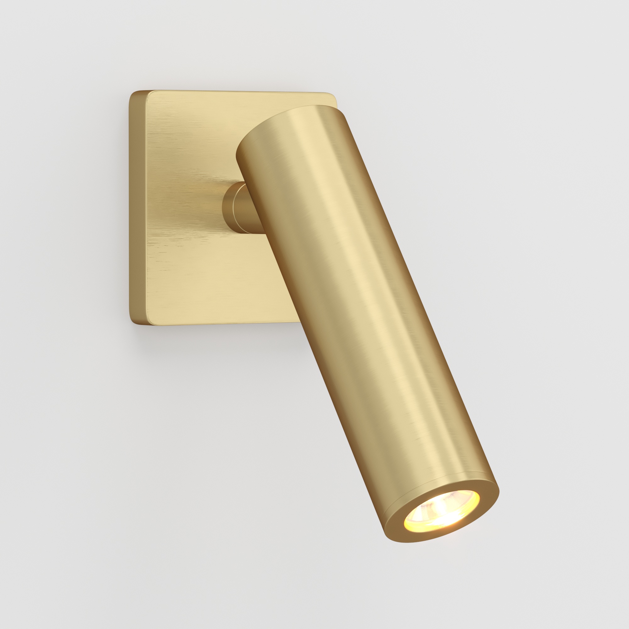 SP-READER-NB-S60x60-3W vray 2019 GD.jpg