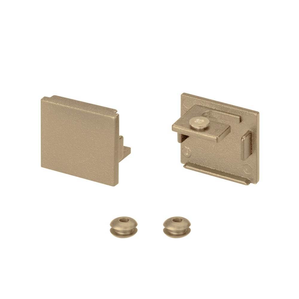 051195_Заглушка SL-LINE-2522 CHAMPAGNE GOLD глухая.jpg