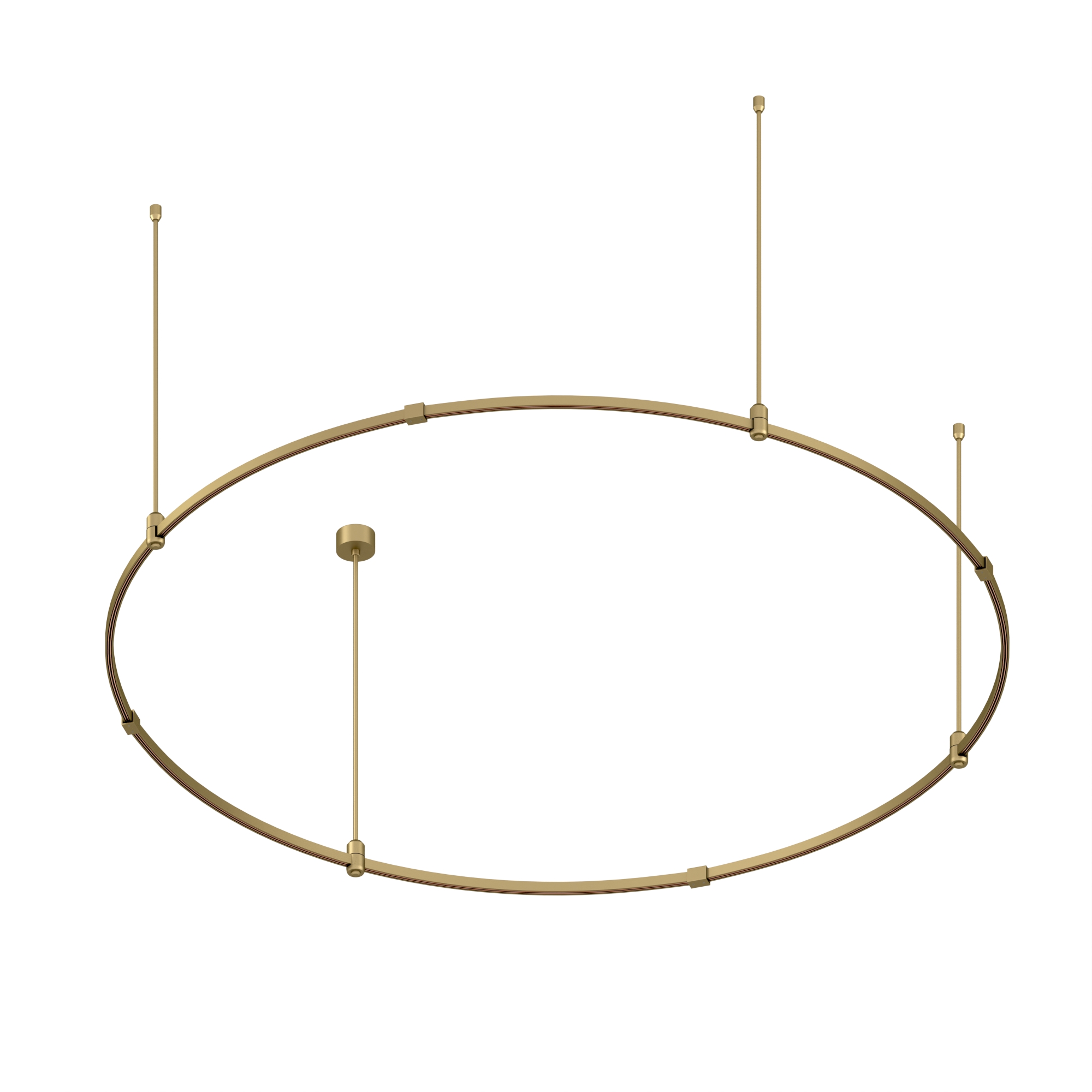 ART-APRIORI-ROUND-ROD-800-R1800 vray 2019 OLV.jpg