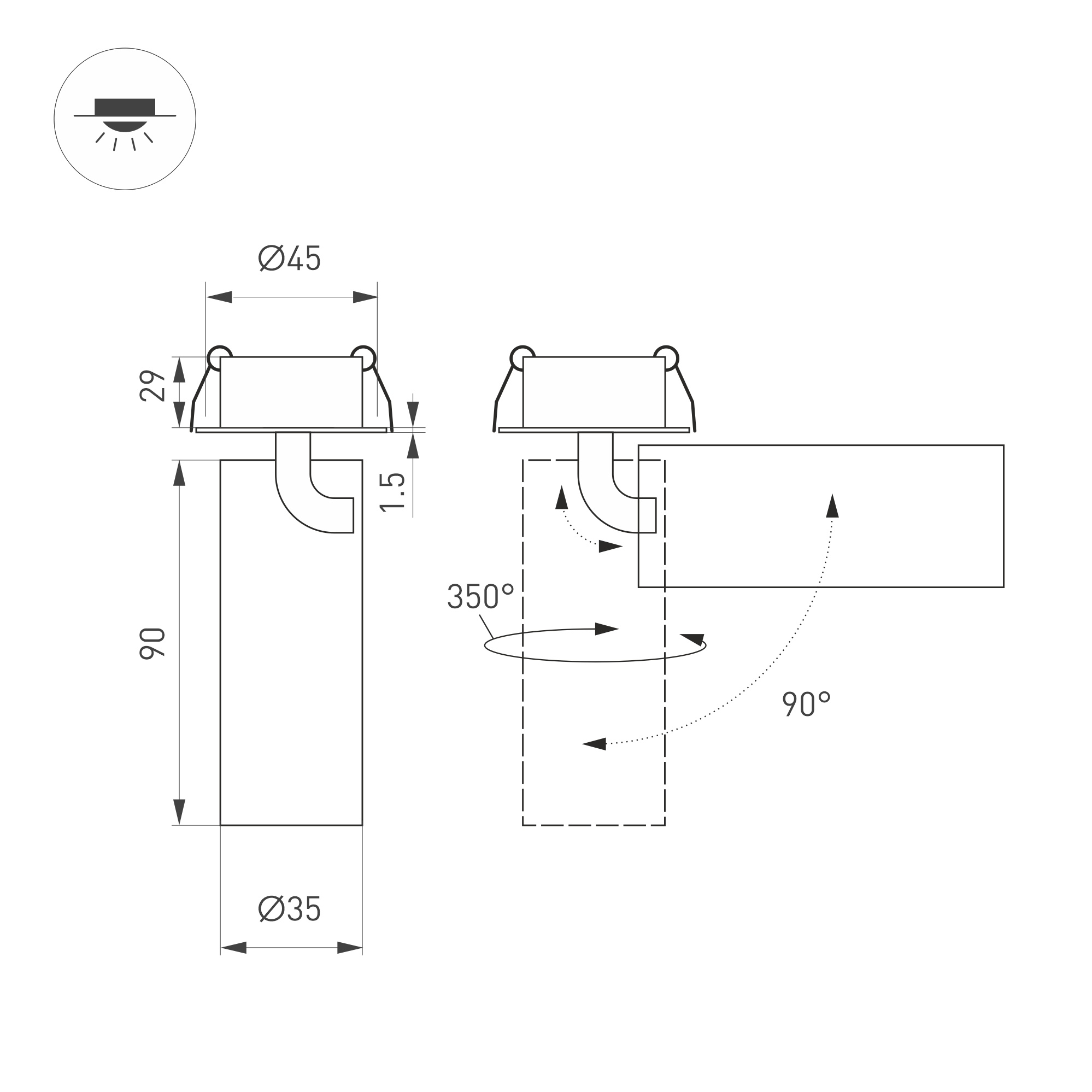 SP-NUANCE-BUILT-FLAP-R35-7W size.jpg