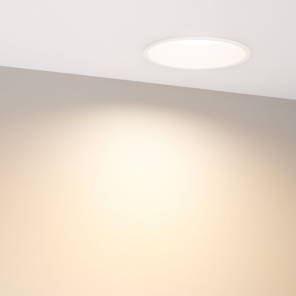 035614-12_035613 3000.jpg