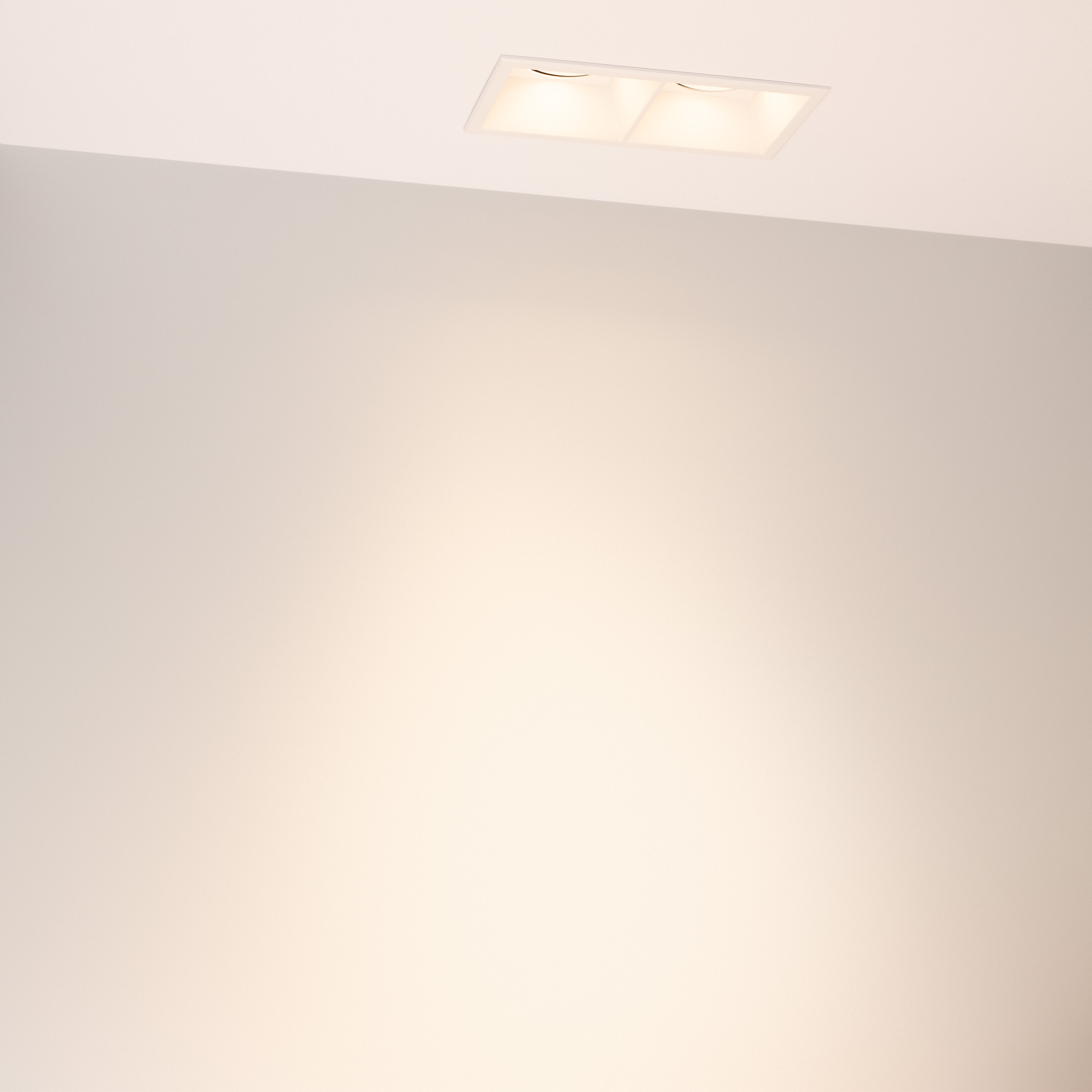 053778-9 3000.jpg