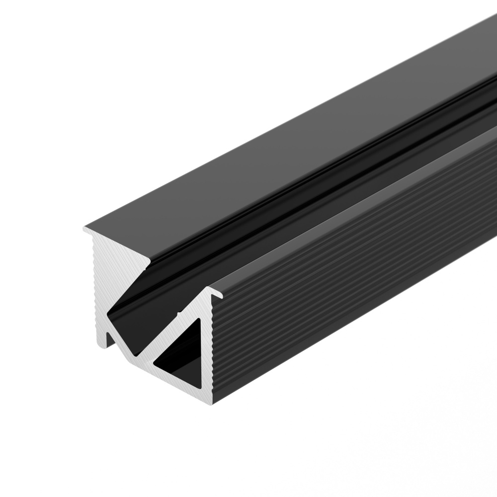 044084_Профиль-SL-BEVEL-H10-F14-2000-ANOD-BLACK_1_2000.jpg