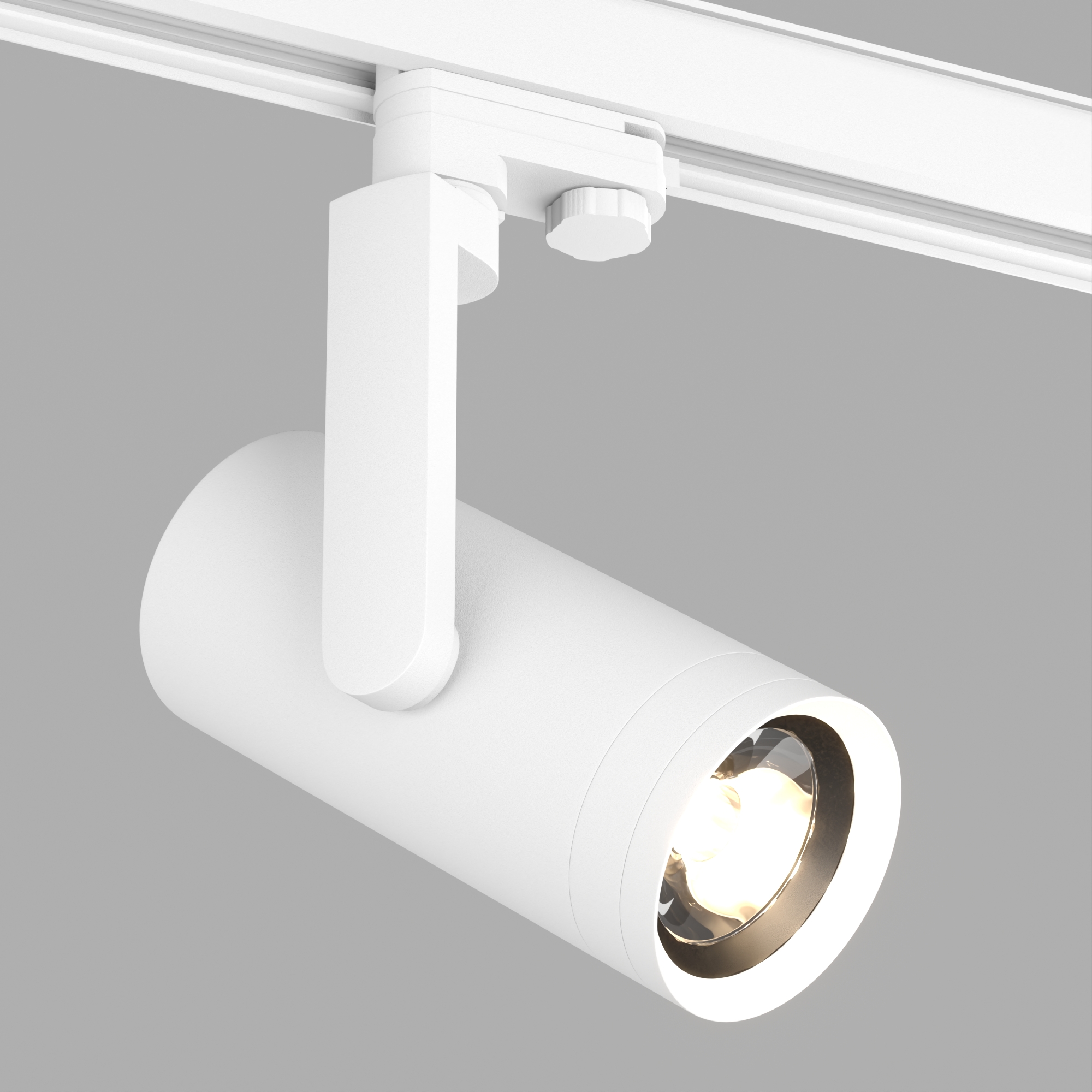 LGD-URANUS-4TR-R75-18W25W vray 2019 WH.jpg