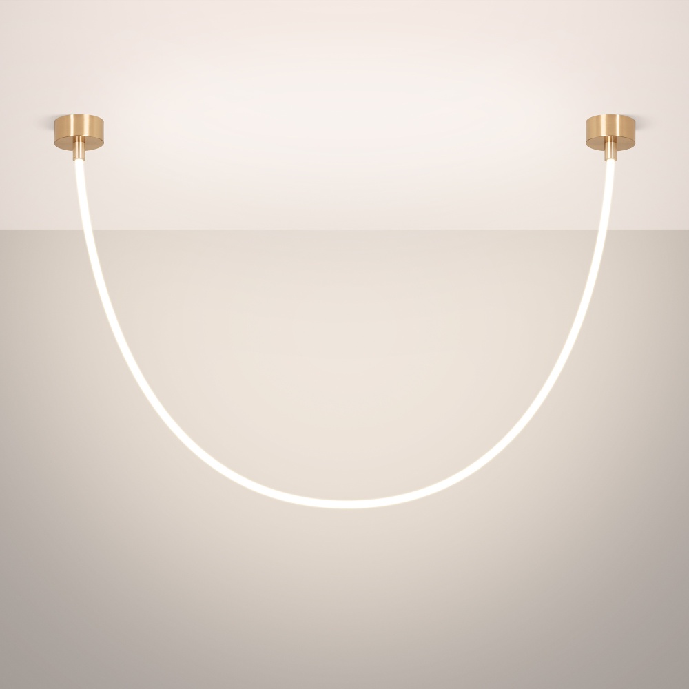 043395-1_043404 3000.jpg