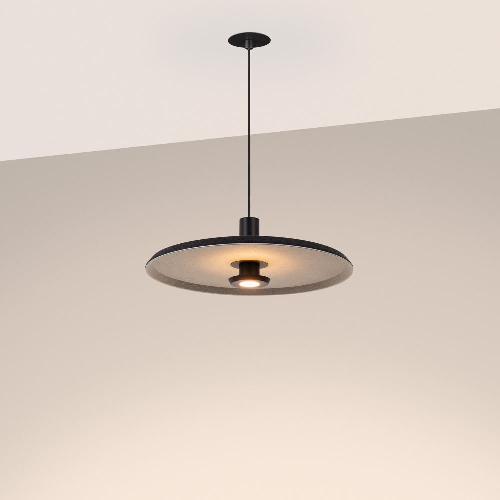 057226-1_057225 built 3000.jpg