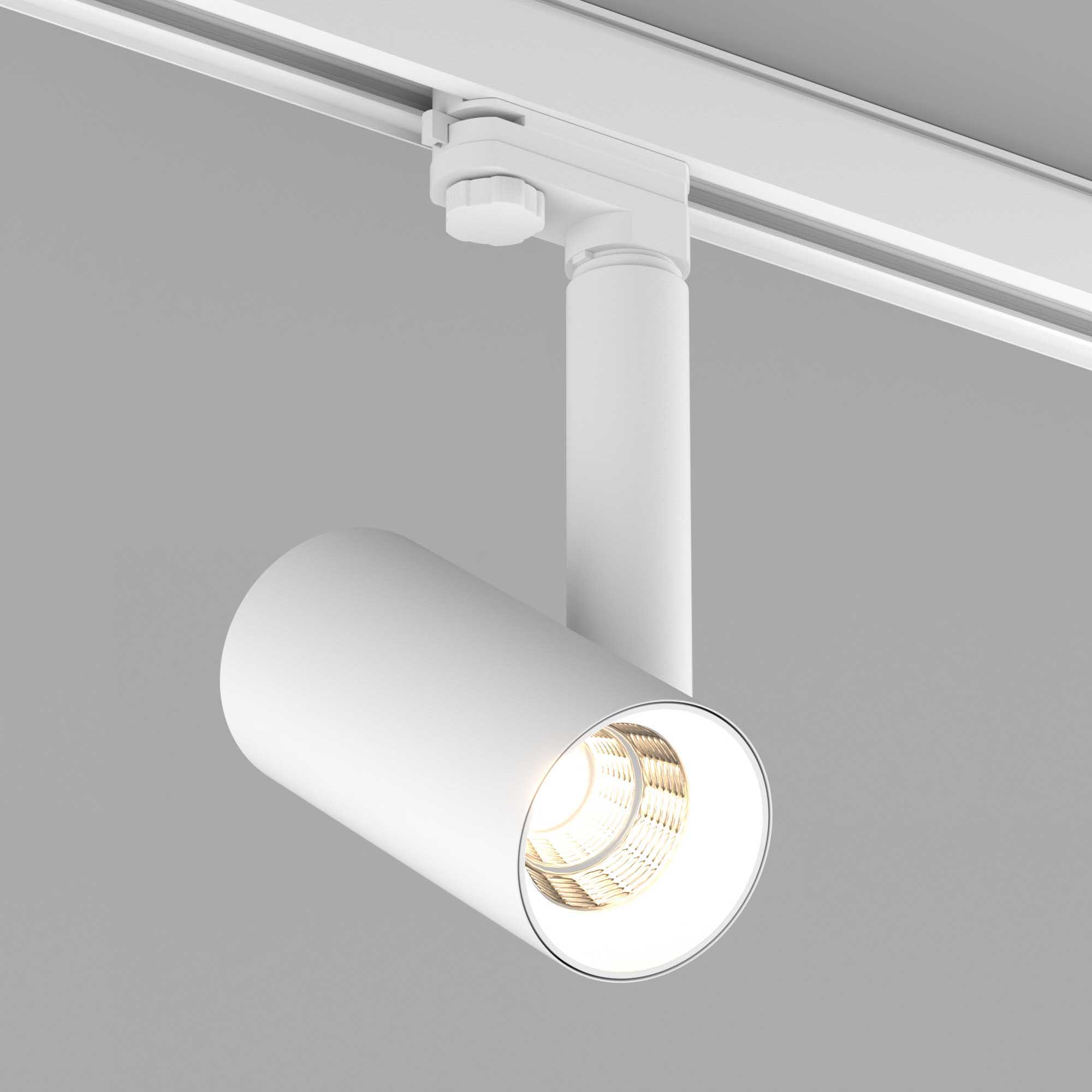 SP-POLO-TRACK-PIPE-R65-8W_vray_2015_WHWH.jpg