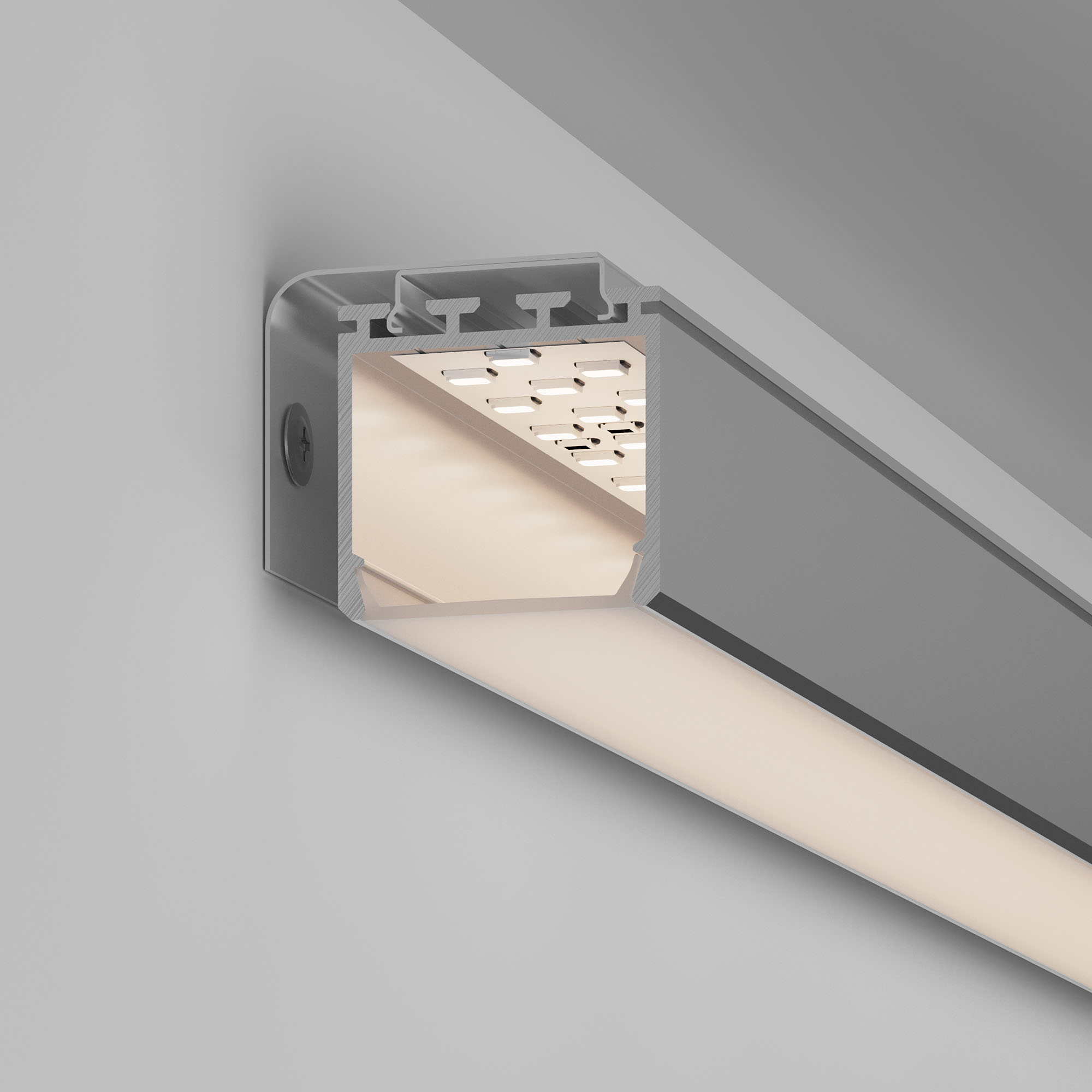 016386 Профиль PLS-LOCK-H25-2000 ANOD_2000_2.jpg