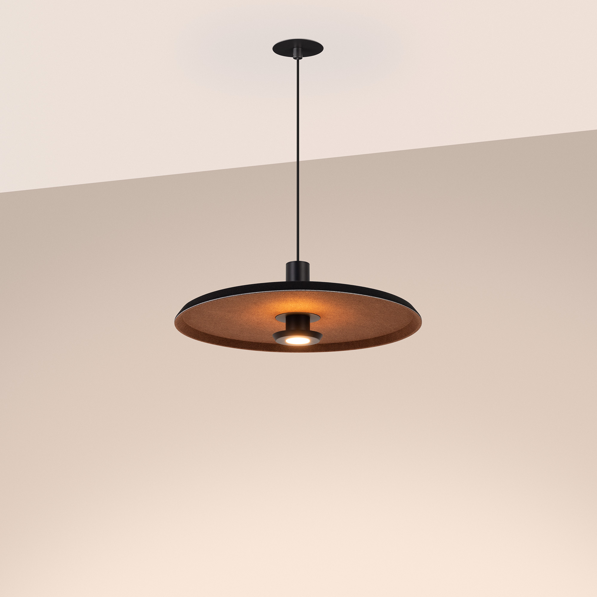 057226-1_057234 built 2700.jpg