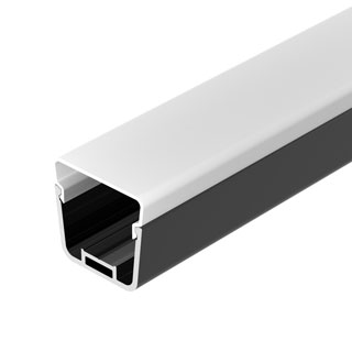 053512_Профиль-SL-LINE-3034-2000-BLACK_320.jpg