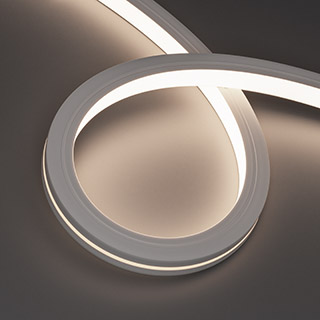 044351_044348 4000.jpg