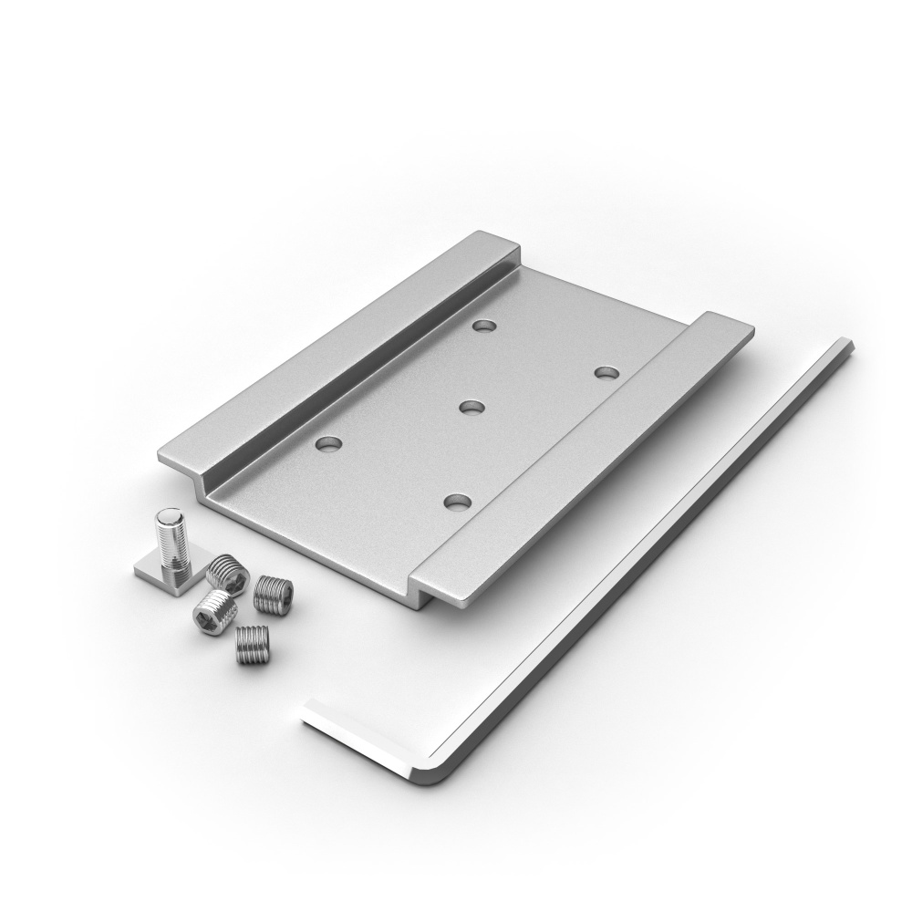 029489_Cоединитель-профиля-S2-LINE-5470-SEAMLESS-внешний_2000.jpg