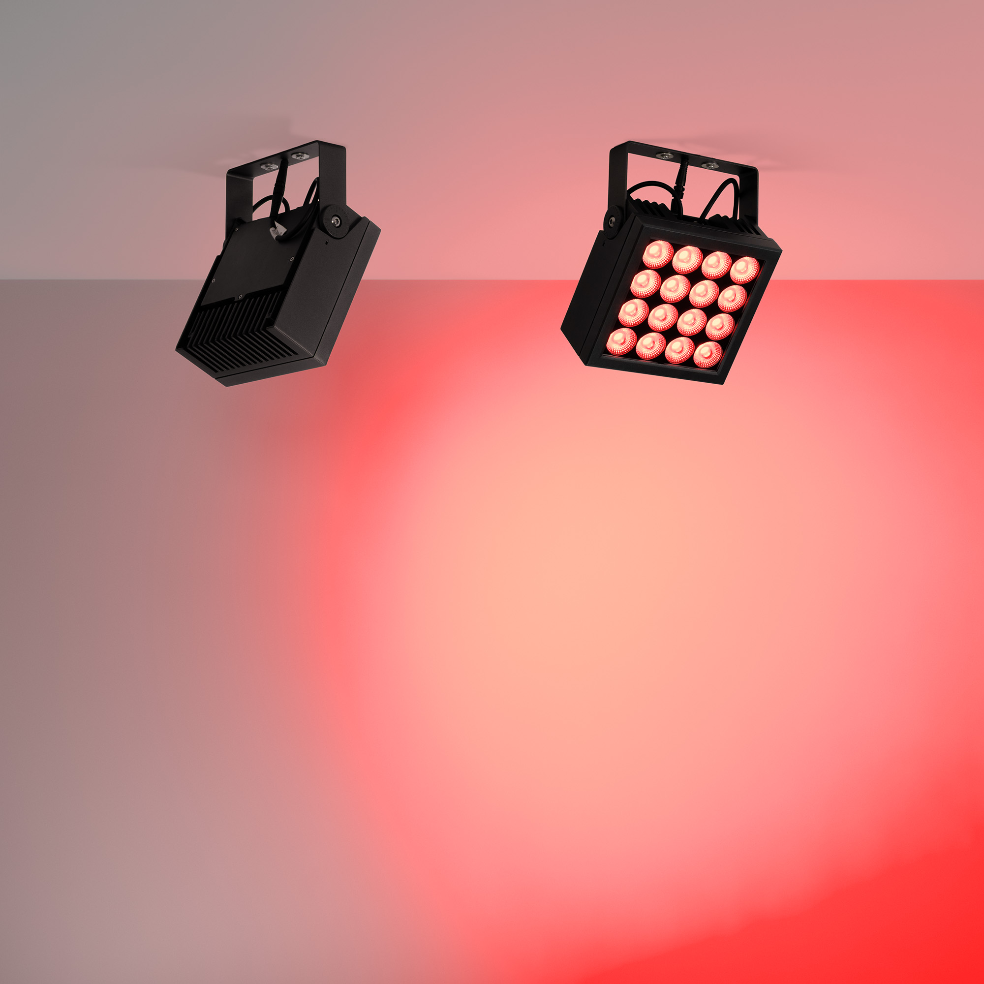 063043-106 Red.jpg