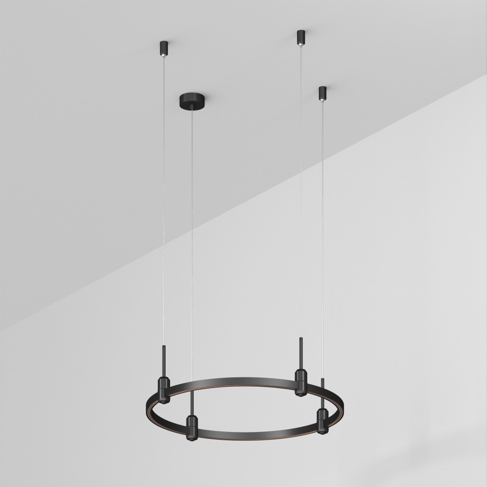 048472 600 hng vray 2015 BK ceiling wall.jpg