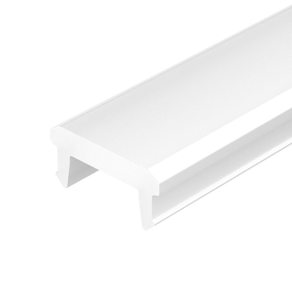 043689_Экран-SL-BEVEL-W21-2000-OPAL_2000.jpg