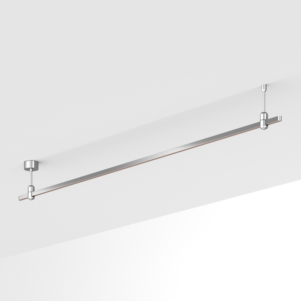 ART-APRIORI-LINE-ROD-200-2000 vray ceiling wall TN.jpg