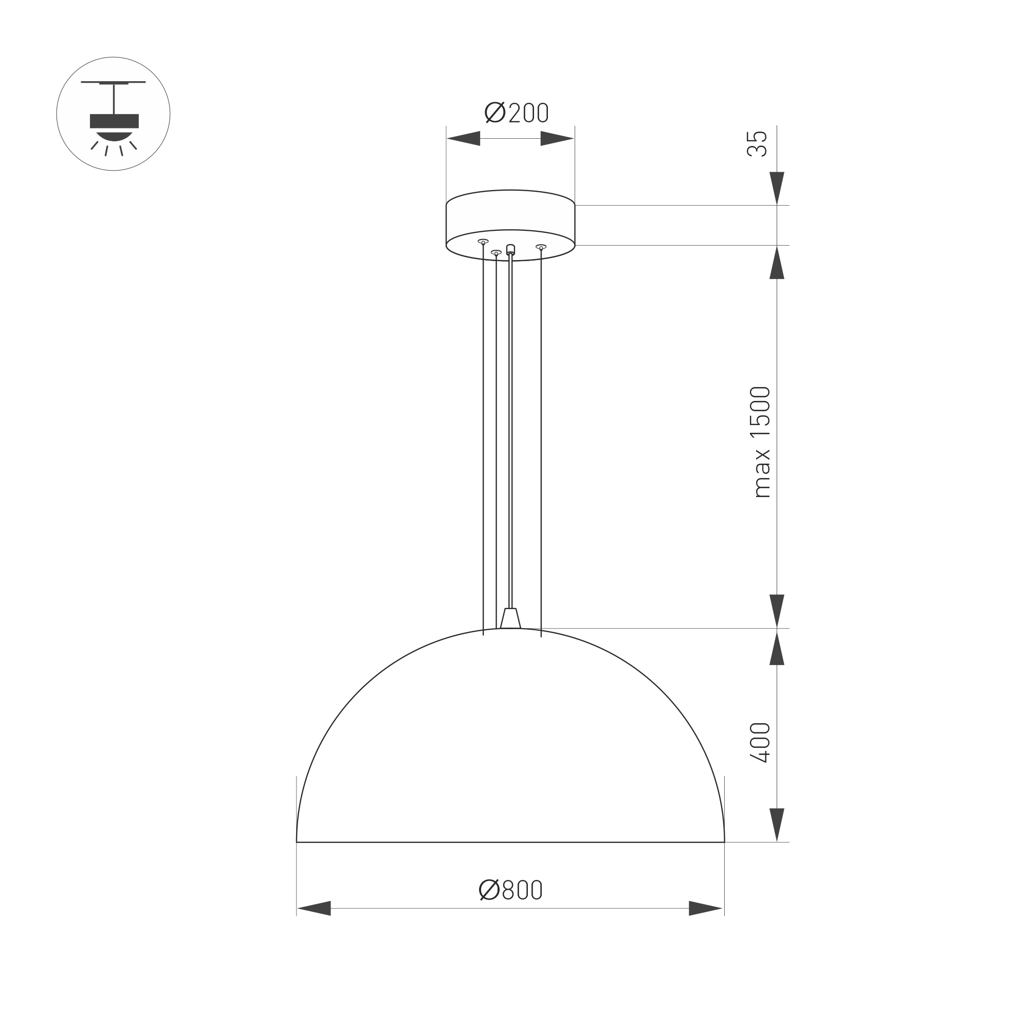 SP-RESTO-HANG-R800-88W size.jpg
