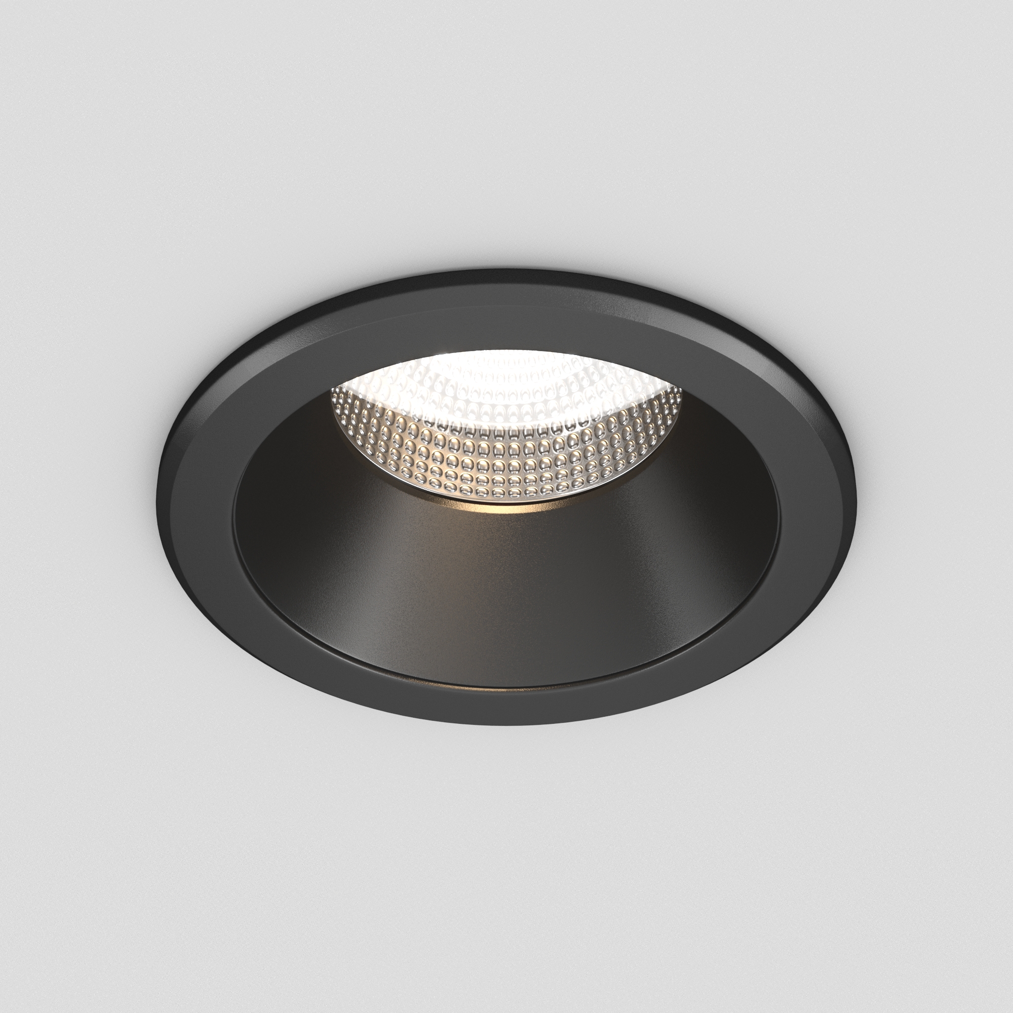 MS-ALORA-BUILT-R106-9W vray 2019 BK.jpg