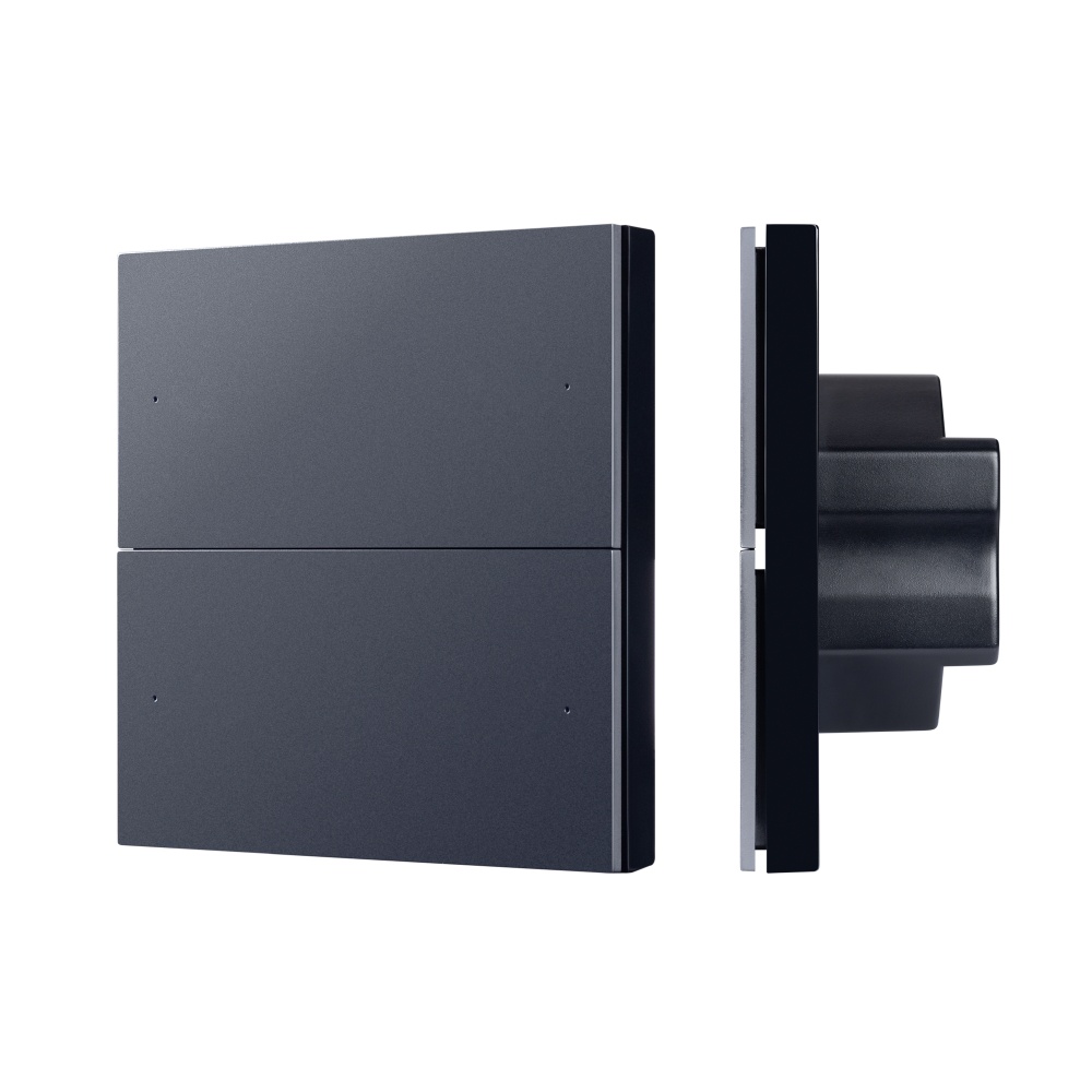 Panel_4button_black.jpg