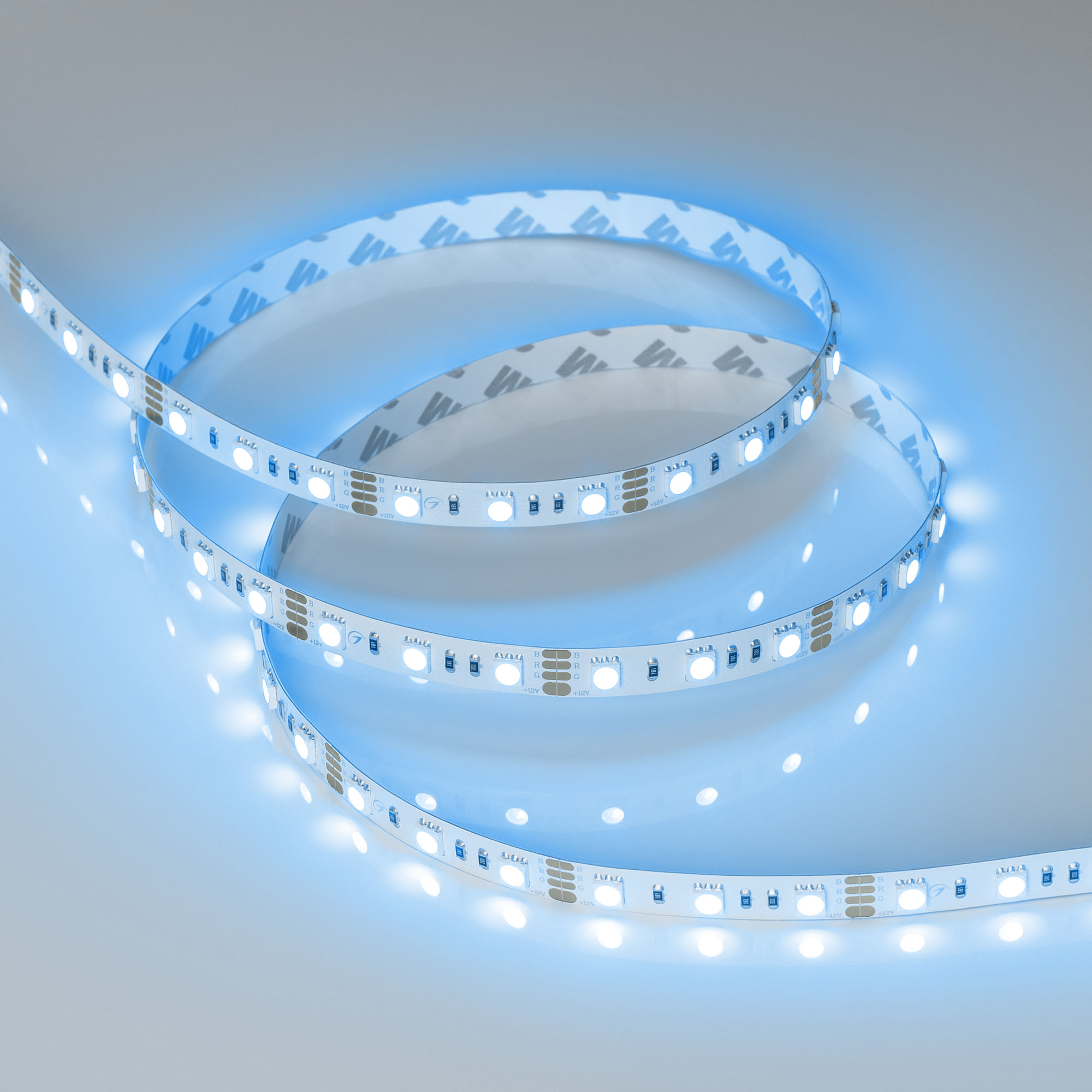 012340_2_-52_blue.jpg