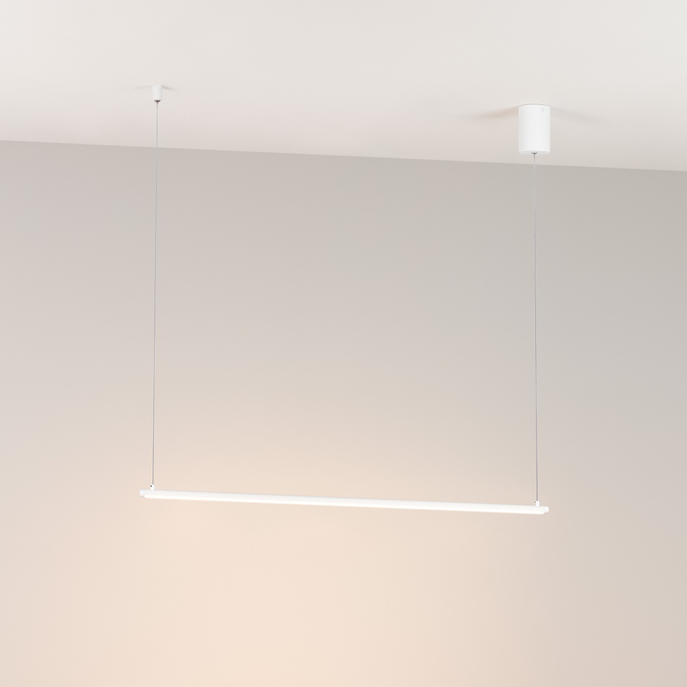 036219-7 white screw 3000.jpg