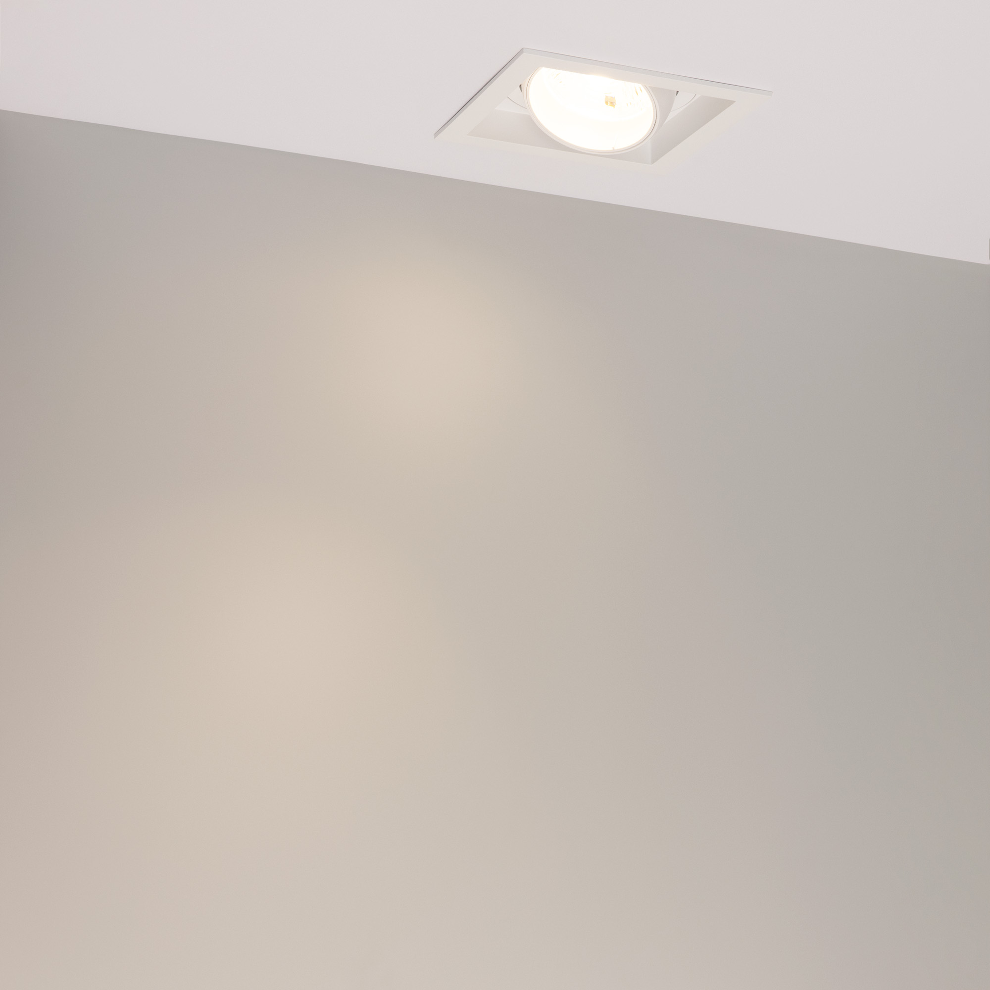 057920-23.jpg