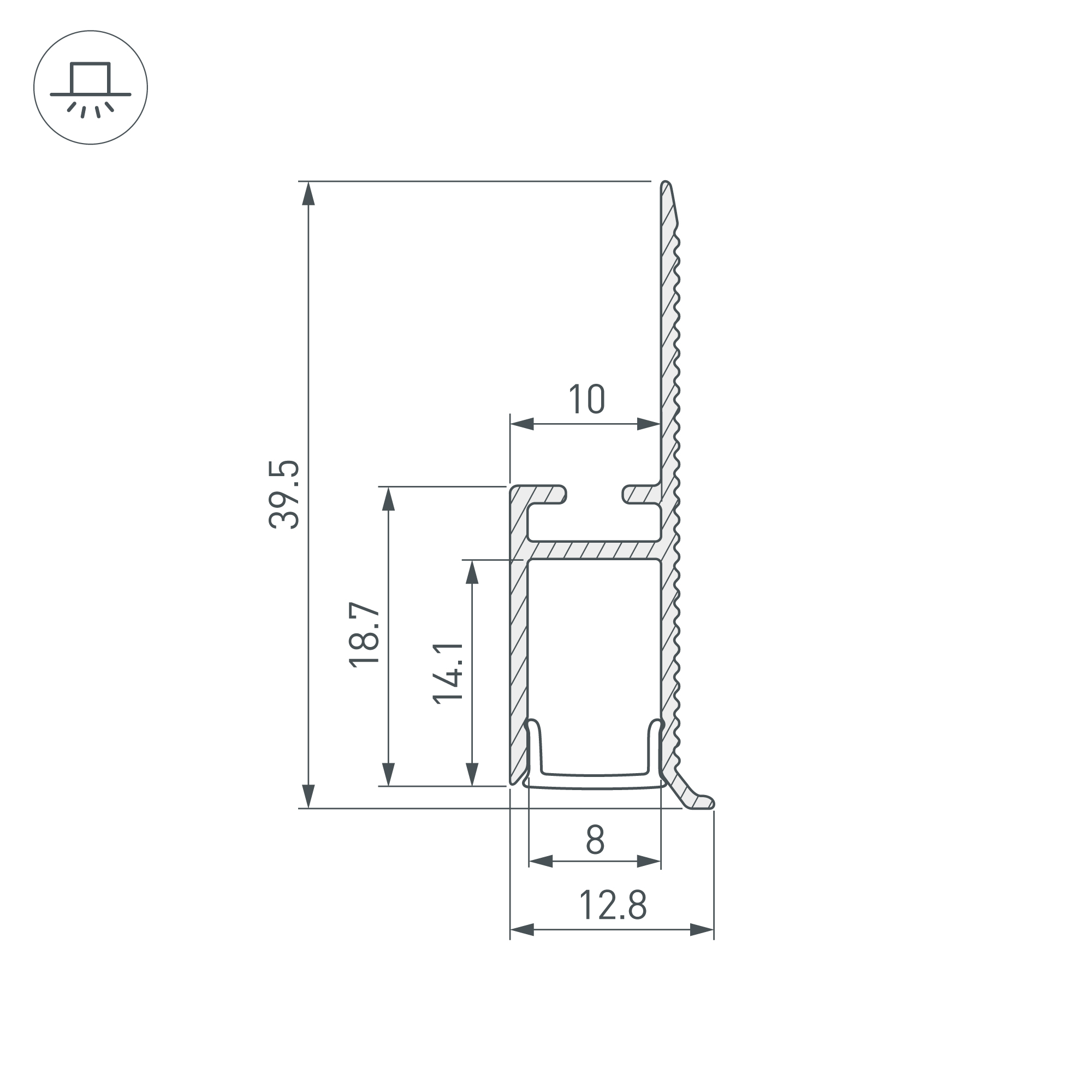 043692_Профиль-WALL-FANTOM-W10-2000-ANOD.jpg