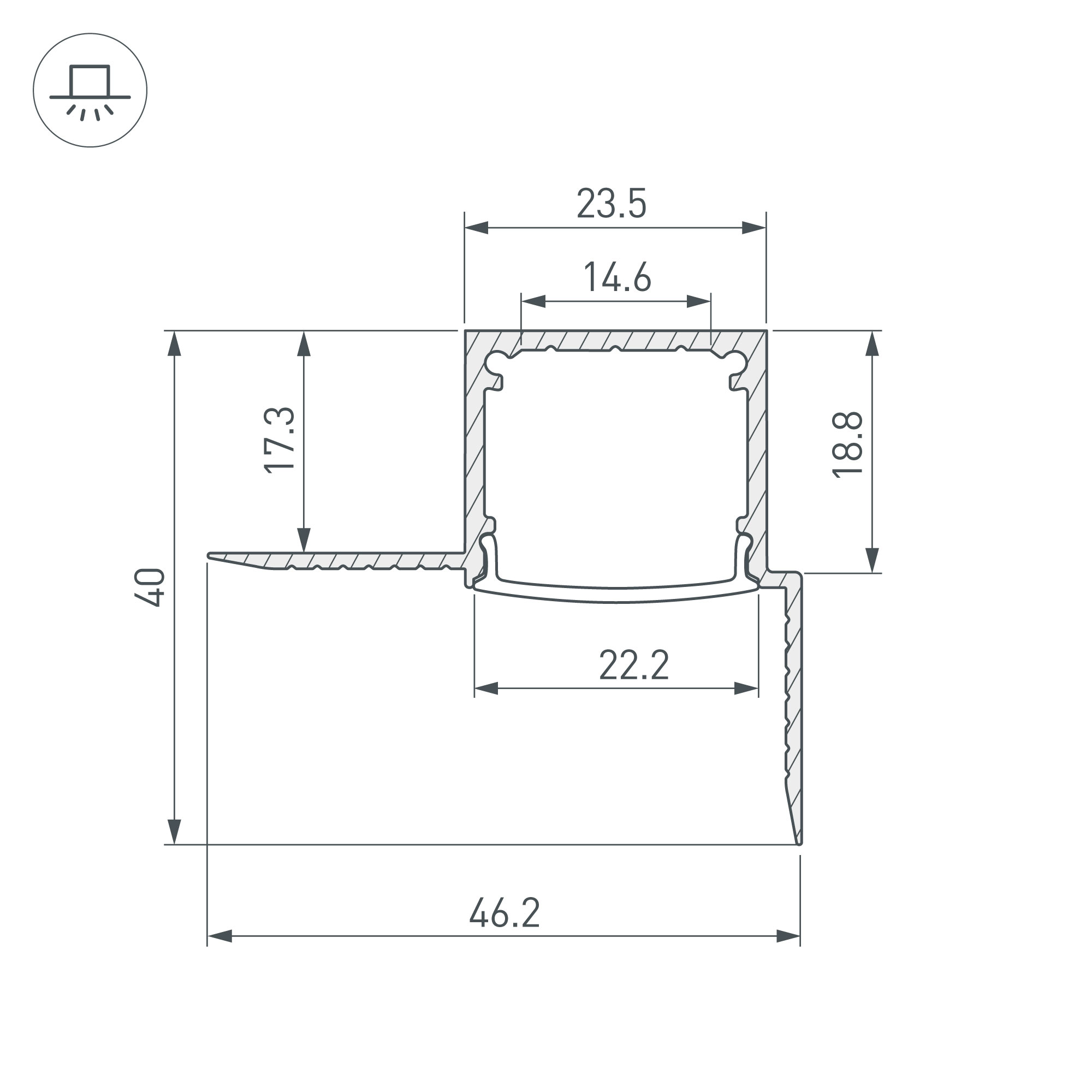 054184_Профиль-FANTOM-W20-H18-EDGE-2000-ANOD.jpg
