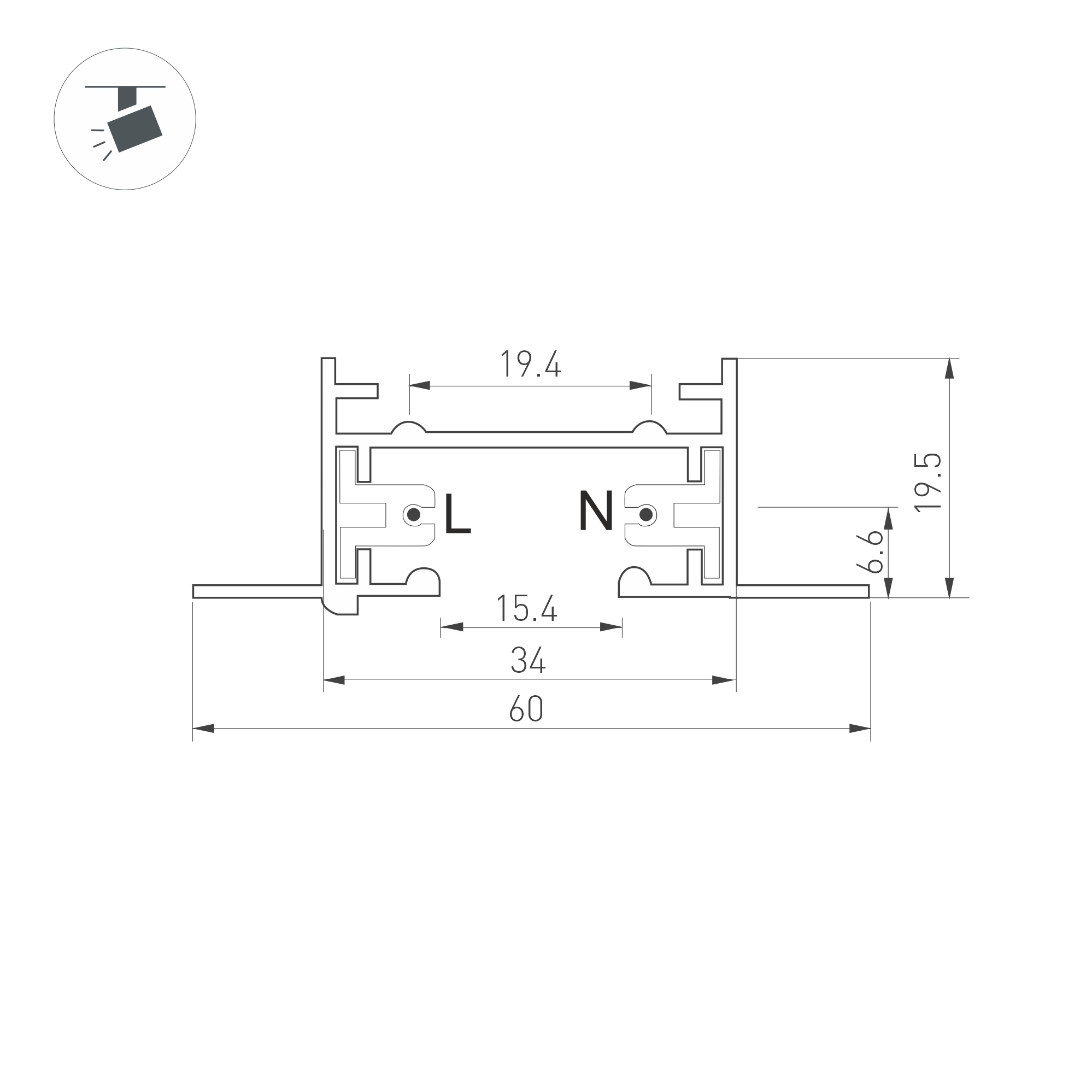 LGD-2TR-TRACK-F_sz.jpg