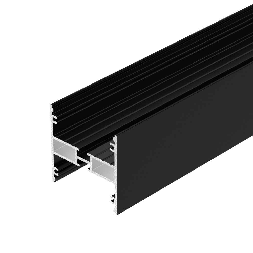 045652_Профиль-LINE-5050-DUAL-2000-ANOD-BLACK_1_2000.jpg