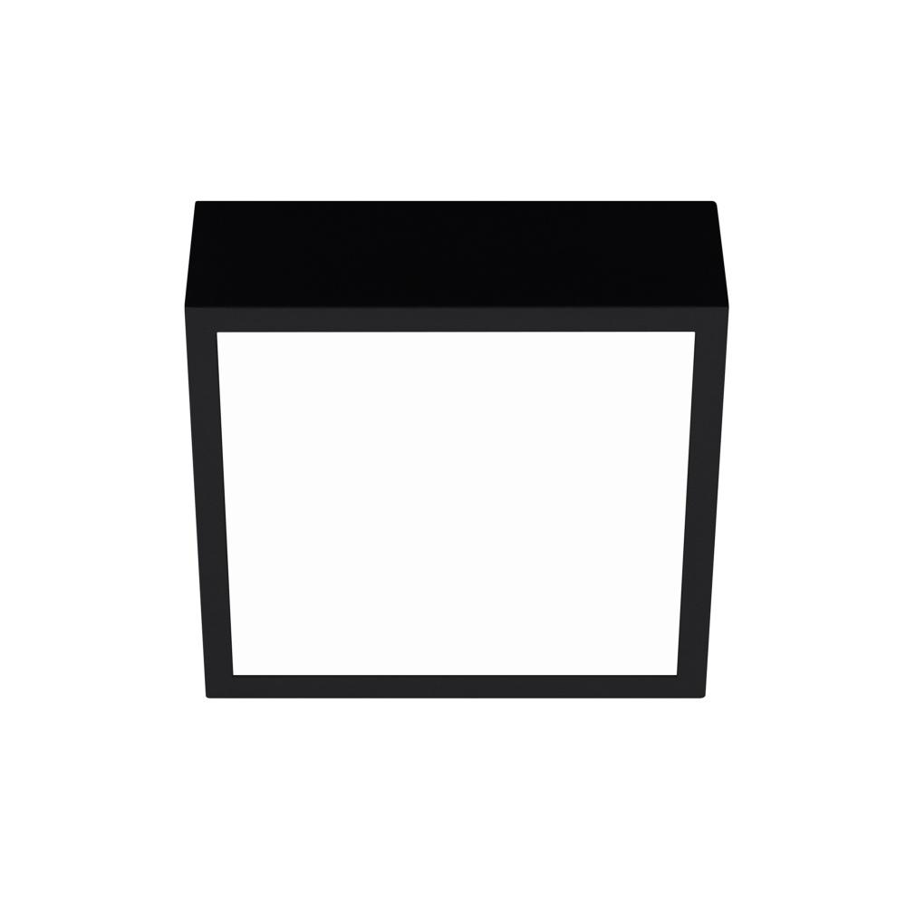 047679-2 Black.jpg