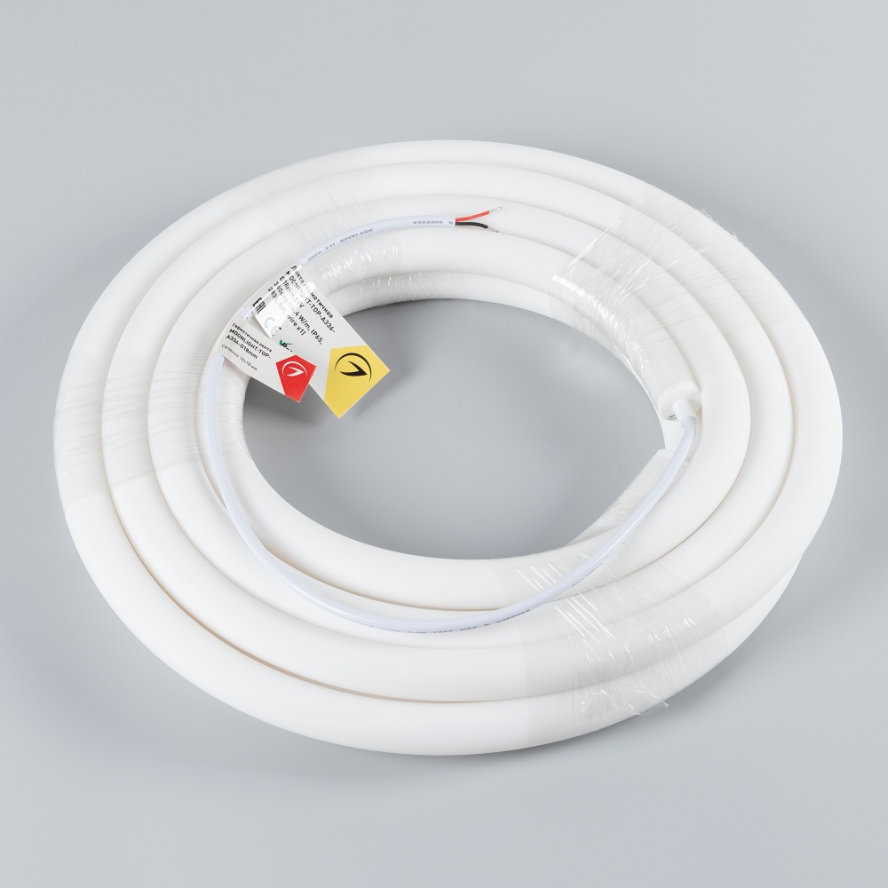 038760-reel.jpg