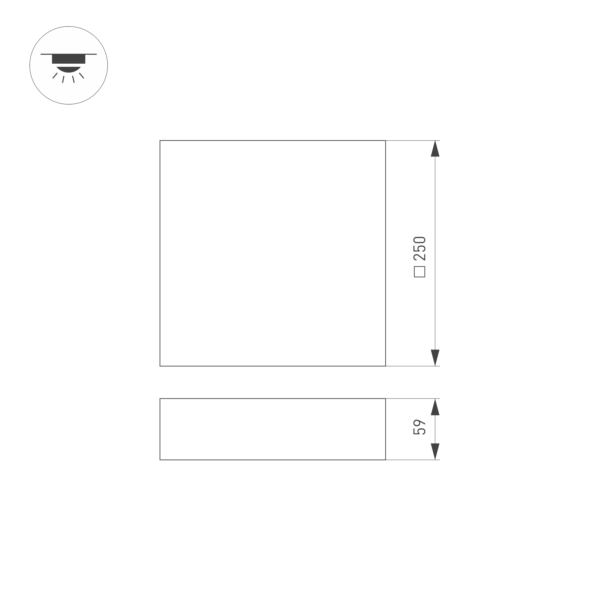 s250_size.jpg