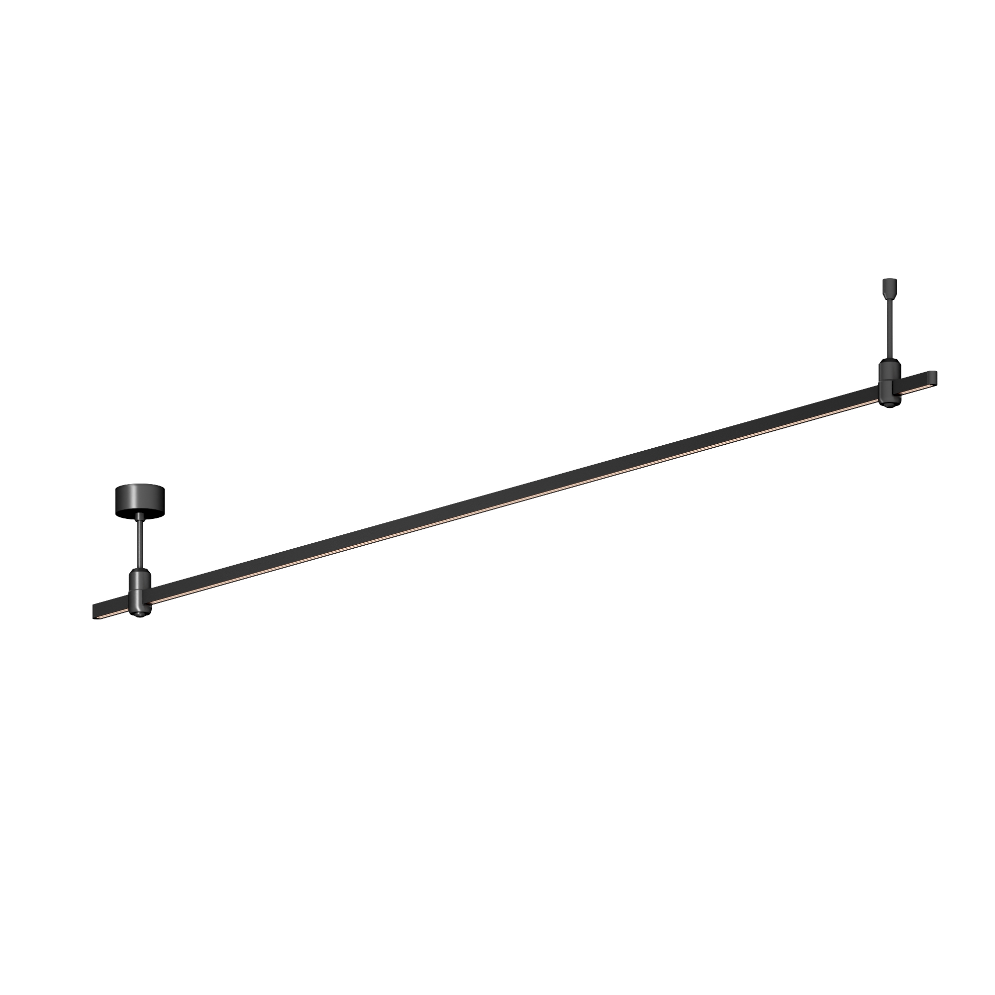 ART-APRIORI-LINE-ROD-200-2000 vray 2019 BK.jpg