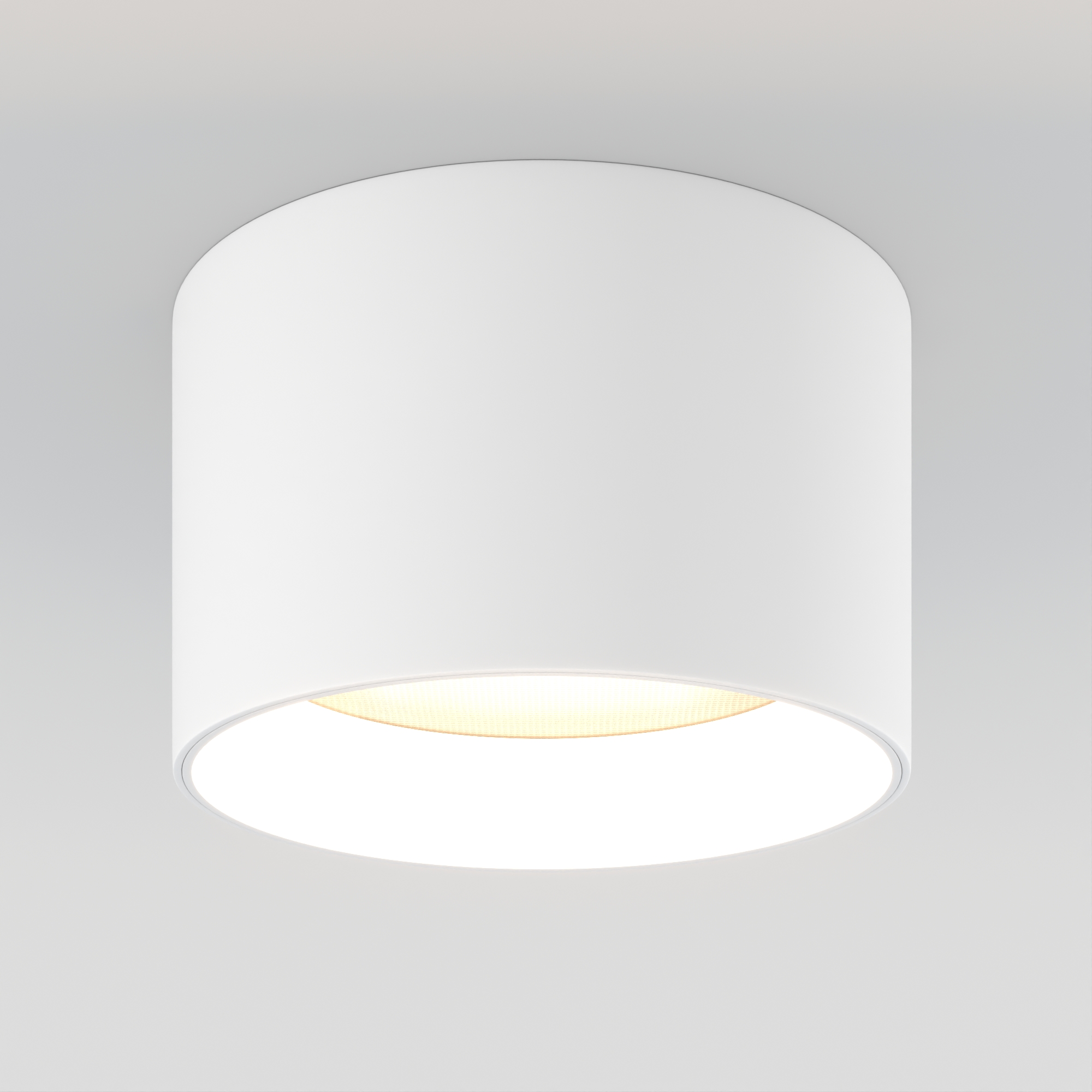 SP-BISCOTTO-R140-15W vray 2019 WH-WH.jpg