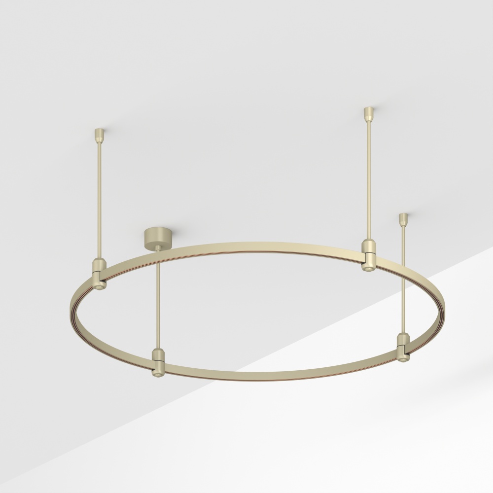 ART-APRIORI-ROUND-ROD-400-R1000 vray ceiling wall OLV.jpg