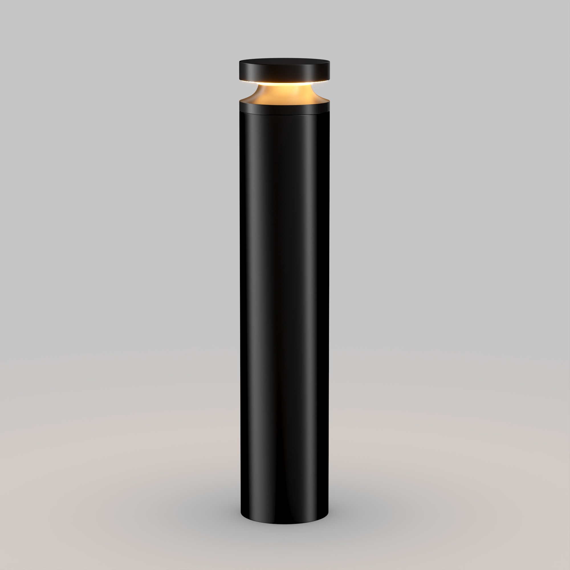 LGD-OTIS-20W-H800 vray 2019 BK.jpg