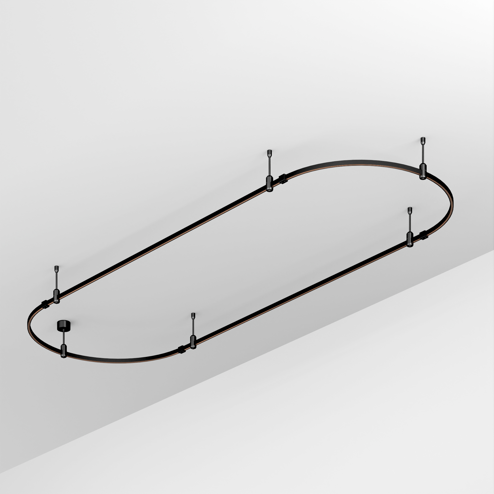 048511 vray 2015 BK ceiling wall.jpg